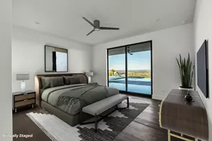 1702 Moonlights Trace, Spicewood, TX 78669 - Photo 35