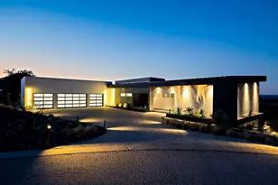 1702 Moonlights Trace, Spicewood, TX 78669 - Photo 3