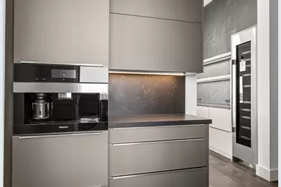 1702 Moonlights Trace, Spicewood, TX 78669 - Photo 19