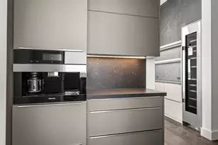 1702 Moonlights Trace, Spicewood, TX 78669 - Photo 19