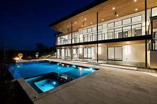 1702 Moonlights Trace, Spicewood, TX 78669 - Photo 5