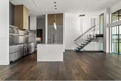 1702 Moonlights Trace, Spicewood, TX 78669 - Photo 15