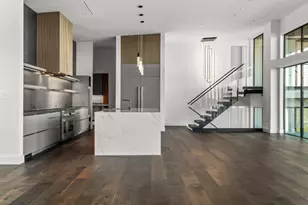 1702 Moonlights Trace, Spicewood, TX 78669 - Photo 15