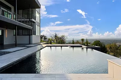 1702 Moonlights Trace, Spicewood, TX 78669 - Photo 39