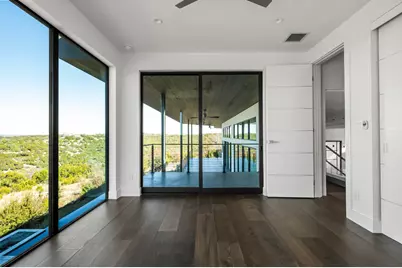 1702 Moonlights Trace, Spicewood, TX 78669 - Photo 29