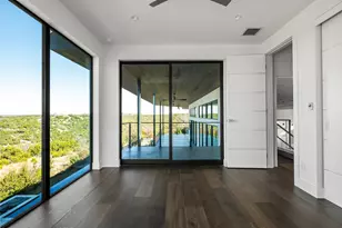 1702 Moonlights Trace, Spicewood, TX 78669 - Photo 29