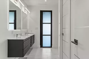 1702 Moonlights Trace, Spicewood, TX 78669 - Photo 37