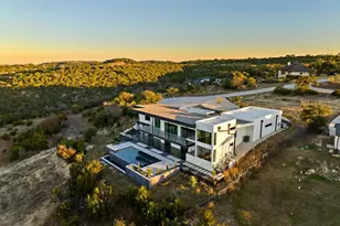 1702 Moonlights Trace, Spicewood, TX 78669 - Photo 7