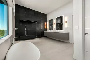 1702 Moonlights Trace, Spicewood, TX 78669 - Photo 25