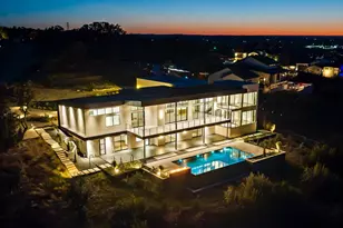 1702 Moonlights Trace, Spicewood, TX 78669 - Photo 1