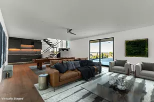 1702 Moonlights Trace, Spicewood, TX 78669 - Photo 33