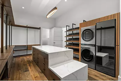 1702 Moonlights Trace, Spicewood, TX 78669 - Photo 27