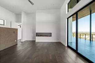 1702 Moonlights Trace, Spicewood, TX 78669 - Photo 23