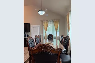 113 Queen Anne Drive, Leander, TX 78641 - Photo 9