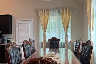 113 Queen Anne Dr, Leander, TX 78641 - Photo 9