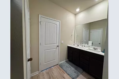 113 Queen Anne Drive, Leander, TX 78641 - Photo 13