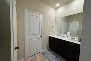 113 Queen Anne Dr, Leander, TX 78641 - Photo 13