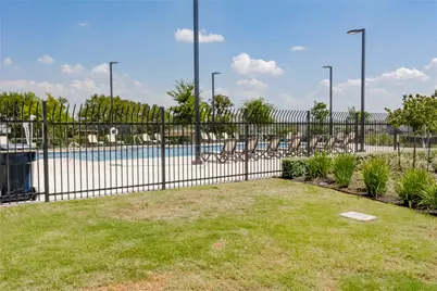 113 Queen Anne Drive, Leander, TX 78641 - Photo 33