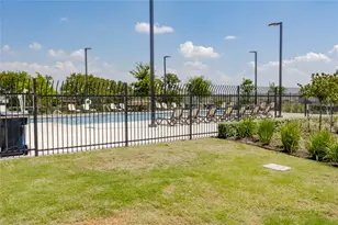 113 Queen Anne Dr, Leander, TX 78641 - Photo 33