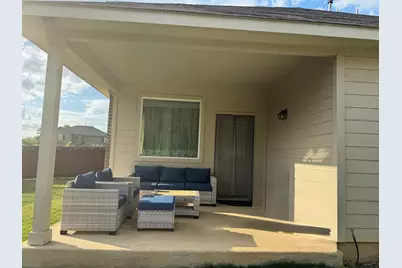 113 Queen Anne Drive, Leander, TX 78641 - Photo 31