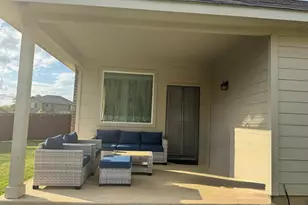 113 Queen Anne Dr, Leander, TX 78641 - Photo 31