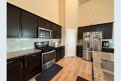 113 Queen Anne Drive, Leander, TX 78641 - Photo 7