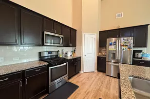 113 Queen Anne Dr, Leander, TX 78641 - Photo 7