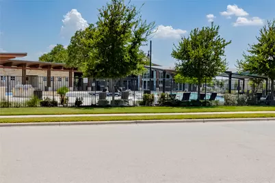 113 Queen Anne Drive, Leander, TX 78641 - Photo 39