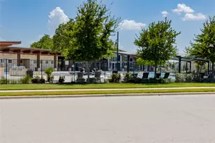 113 Queen Anne Dr, Leander, TX 78641 - Photo 39