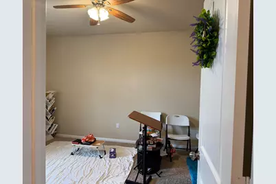 113 Queen Anne Drive, Leander, TX 78641 - Photo 25