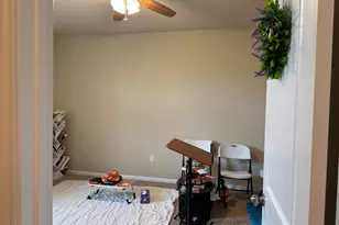 113 Queen Anne Dr, Leander, TX 78641 - Photo 25
