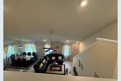 113 Queen Anne Drive, Leander, TX 78641 - Photo 11