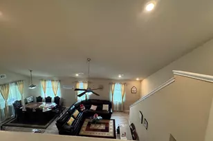 113 Queen Anne Dr, Leander, TX 78641 - Photo 11