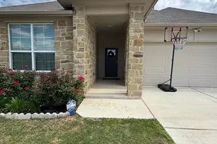 113 Queen Anne Dr, Leander, TX 78641 - Photo 1