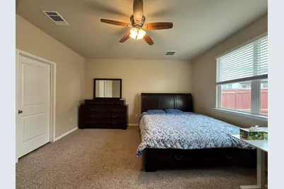 113 Queen Anne Drive, Leander, TX 78641 - Photo 23