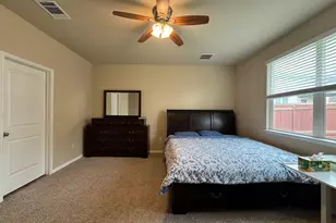 113 Queen Anne Dr, Leander, TX 78641 - Photo 23