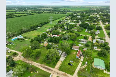 205 Skycrest Drive, Martindale, TX 78655 - Photo 9