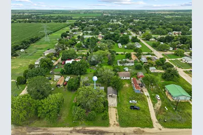 205 Skycrest Drive, Martindale, TX 78655 - Photo 1