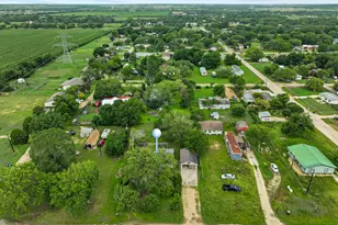 205 Skycrest Dr, Martindale, TX 78655 - Photo 1