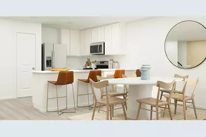 108 Silent Sky Lane, Hutto, TX 78634 - Photo 7