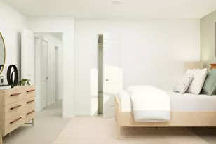 108 Silent Sky Ln, Hutto, TX 78634 - Photo 25