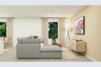 108 Silent Sky Lane, Hutto, TX 78634 - Photo 11