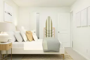 108 Silent Sky Ln, Hutto, TX 78634 - Photo 23