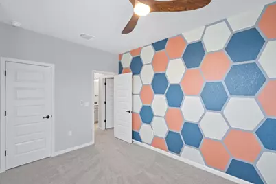 8316 Looksee Lane, Austin, TX 78744 - Photo 31