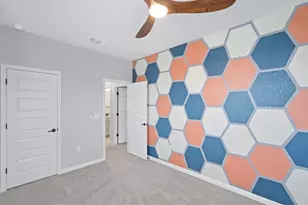 8316 Looksee Ln, Austin, TX 78744 - Photo 31