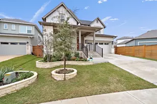 8316 Looksee Ln, Austin, TX 78744 - Photo 3