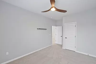 8316 Looksee Lane, Austin, TX 78744 - Photo 29