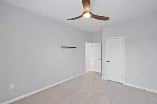 8316 Looksee Ln, Austin, TX 78744 - Photo 29