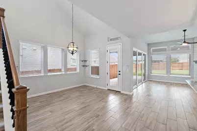 8316 Looksee Lane, Austin, TX 78744 - Photo 11