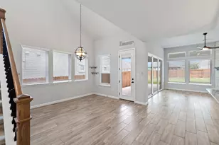 8316 Looksee Ln, Austin, TX 78744 - Photo 11